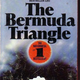 Illustration for article titled The 10 Greatest Bermuda Triangle Moments in Pop Culture History
